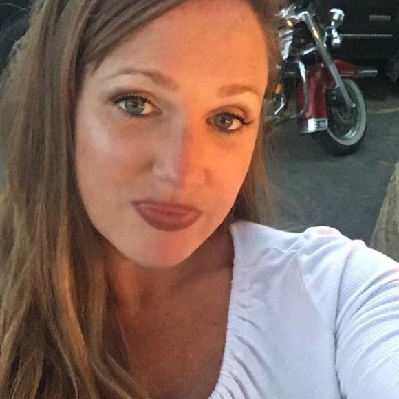 Meet your Posher, Molly - Picture 1 of 1